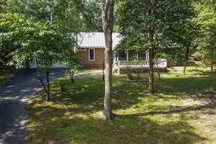 153 Candlelight Cove, Holly Lake Ranch, TX 75765 - Photo 23