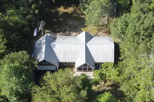 153 Candlelight Cove, Holly Lake Ranch, TX 75765 - Photo 27