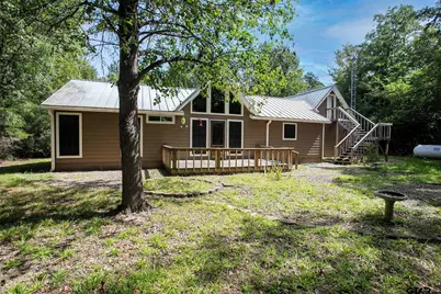 153 Candlelight Cv, Holly Lake Ranch, TX 75765 - Photo 33