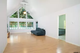 153 Candlelight Cove, Holly Lake Ranch, TX 75765 - Photo 5