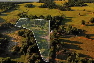 Tbd Cr 3260, Winnsboro, TX 75494 - Photo 1