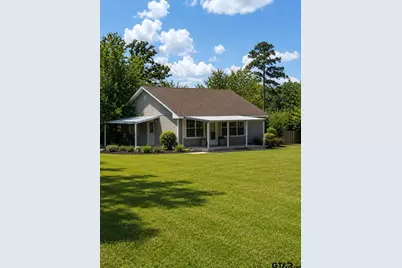 221 Lockerplant Rd, Gladewater, TX 75647 - Photo 7