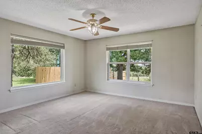 820 Bizzell Rd, Frankston, TX 75763 - Photo 17