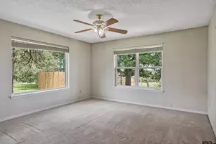 820 Bizzell Rd, Frankston, TX 75763 - Photo 17