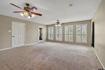 820 Bizzell Rd, Frankston, TX 75763 - Photo 21