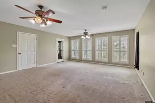 820 Bizzell Rd, Frankston, TX 75763 - Photo 21