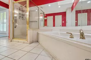 820 Bizzell Rd, Frankston, TX 75763 - Photo 23