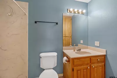 820 Bizzell Rd, Frankston, TX 75763 - Photo 19
