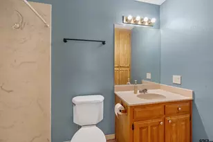 820 Bizzell Rd, Frankston, TX 75763 - Photo 19