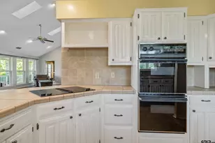 820 Bizzell Rd, Frankston, TX 75763 - Photo 5