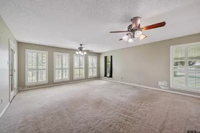 820 Bizzell Rd, Frankston, TX 75763 - Photo 15