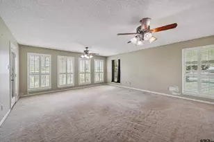 820 Bizzell Rd, Frankston, TX 75763 - Photo 15