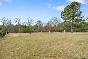 404 Corrigan Trails Blvd, Lindale, TX 75771 - Photo 33