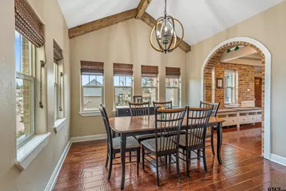 404 Corrigan Trails Blvd, Lindale, TX 75771 - Photo 11