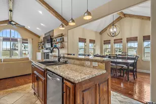 404 Corrigan Trails Blvd, Lindale, TX 75771 - Photo 9
