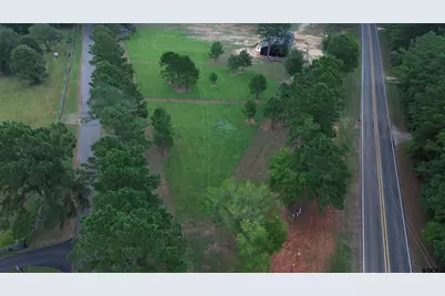 Lots 1-3 Fm 2493 E, Bullard, TX 75757 - Photo 3