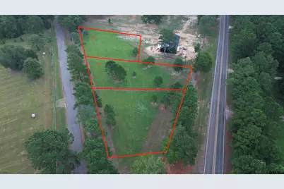 Lots 1-3 Fm 2493 E, Bullard, TX 75757 - Photo 1