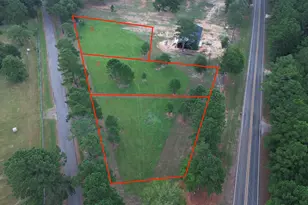 Lots 1-3 Fm 2493 E, Bullard, TX 75757 - Photo 1