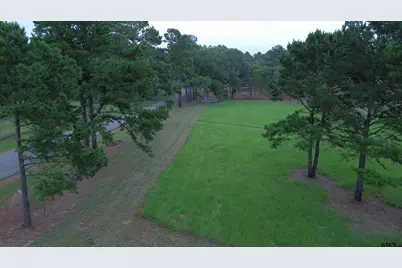 Lots 1-3 Fm 2493 E, Bullard, TX 75757 - Photo 13