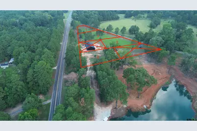 Lots 1-3 Fm 2493 E, Bullard, TX 75757 - Photo 21