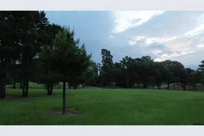 Lots 1-3 Fm 2493 E, Bullard, TX 75757 - Photo 17
