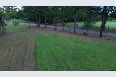 Lots 1-3 Fm 2493 E, Bullard, TX 75757 - Photo 11