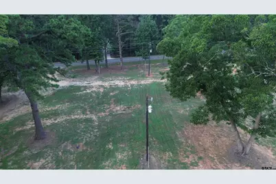 Lot 5A 000 Fm 2493 E, Bullard, TX 75757 - Photo 7