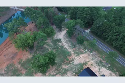 Lot 5A 000 Fm 2493 E, Bullard, TX 75757 - Photo 5