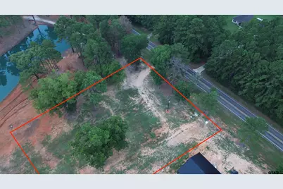 Lot 5A 000 Fm 2493 E, Bullard, TX 75757 - Photo 3