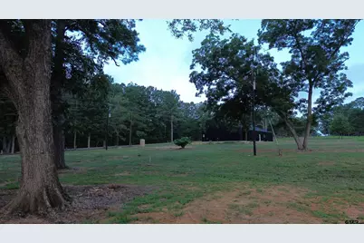 Lot 5A 000 Fm 2493 E, Bullard, TX 75757 - Photo 13