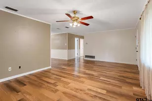 1817 Suanne Dr, Tyler, TX 75701 - Photo 9