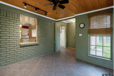 1817 Suanne Drive, Tyler, TX 75701 - Photo 33