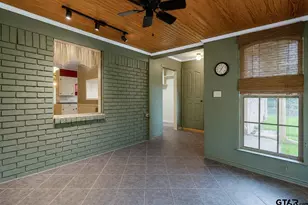 1817 Suanne Dr, Tyler, TX 75701 - Photo 33