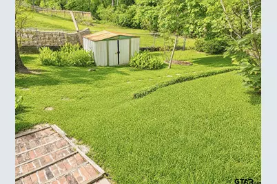 1817 Suanne Drive, Tyler, TX 75701 - Photo 37