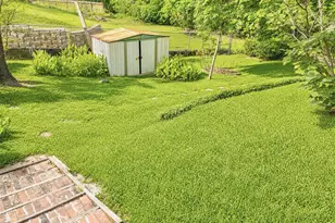 1817 Suanne Dr, Tyler, TX 75701 - Photo 37