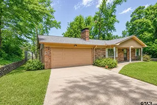 1817 Suanne Dr, Tyler, TX 75701 - Photo 3