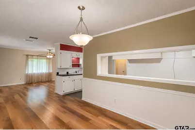 1817 Suanne Drive, Tyler, TX 75701 - Photo 11