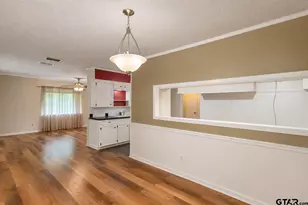 1817 Suanne Dr, Tyler, TX 75701 - Photo 11