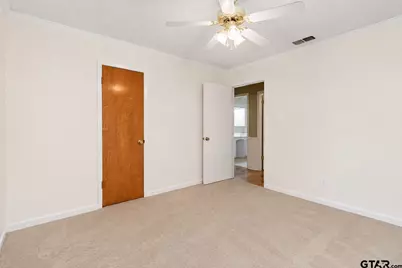 1817 Suanne Drive, Tyler, TX 75701 - Photo 31