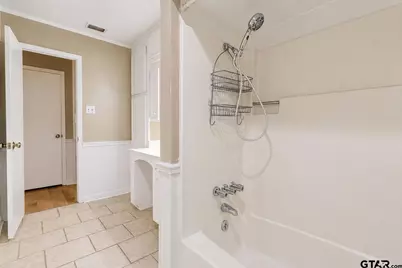 1817 Suanne Drive, Tyler, TX 75701 - Photo 29