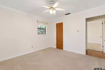 1817 Suanne Drive, Tyler, TX 75701 - Photo 27