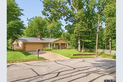 1817 Suanne Drive, Tyler, TX 75701 - Photo 41