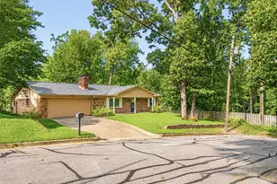 1817 Suanne Dr, Tyler, TX 75701 - Photo 41