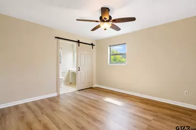 1817 Suanne Drive, Tyler, TX 75701 - Photo 21
