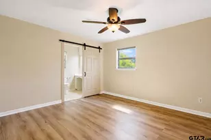 1817 Suanne Dr, Tyler, TX 75701 - Photo 21