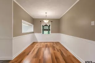 1817 Suanne Dr, Tyler, TX 75701 - Photo 13