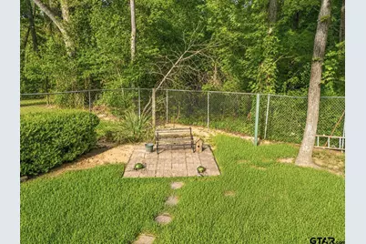 1817 Suanne Drive, Tyler, TX 75701 - Photo 35