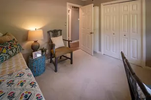 823 Watkins, Tyler, TX 75701 - Photo 27