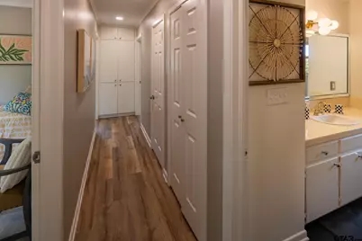 823 Watkins, Tyler, TX 75701 - Photo 19
