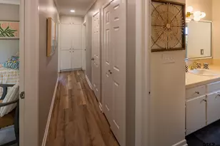 823 Watkins, Tyler, TX 75701 - Photo 19